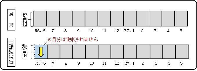 図1.jpg