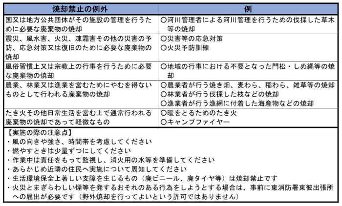 タイトルなし.pngのサムネイル画像