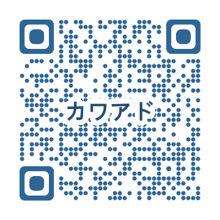 QR_636331.png