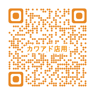 QR_909908.png