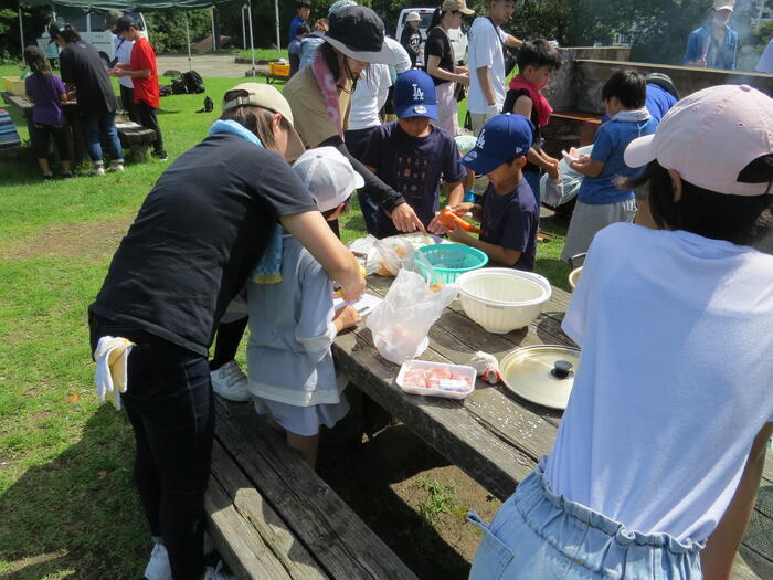 IMG_8333.JPG