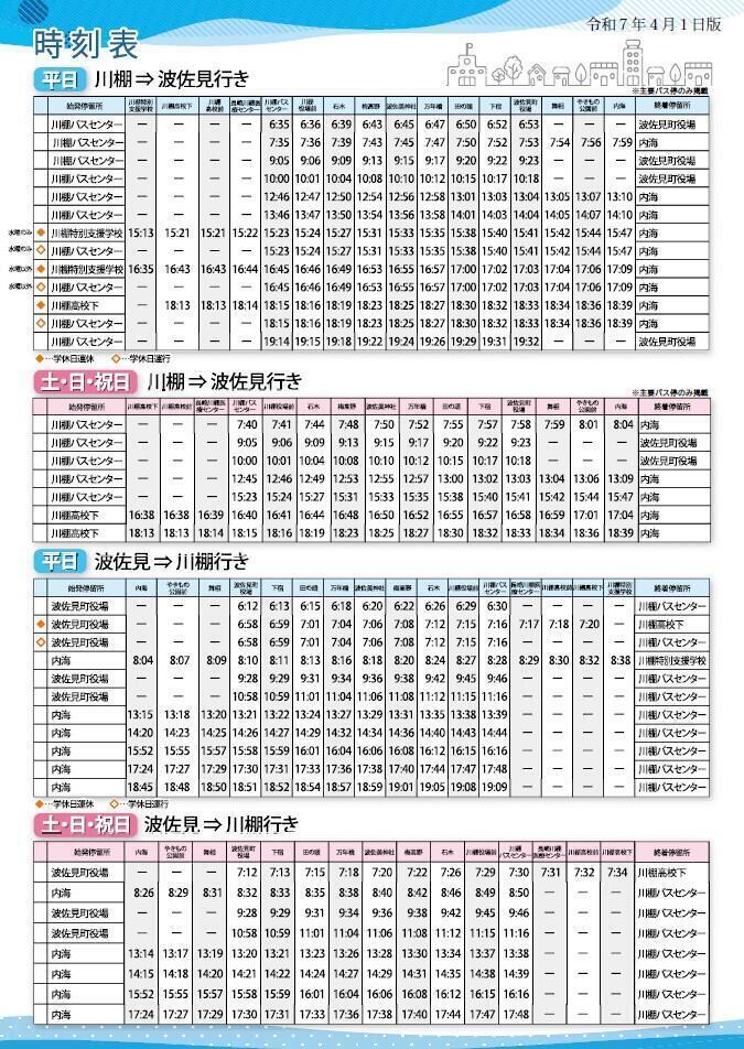 時刻表R7_4_1時点.jpg