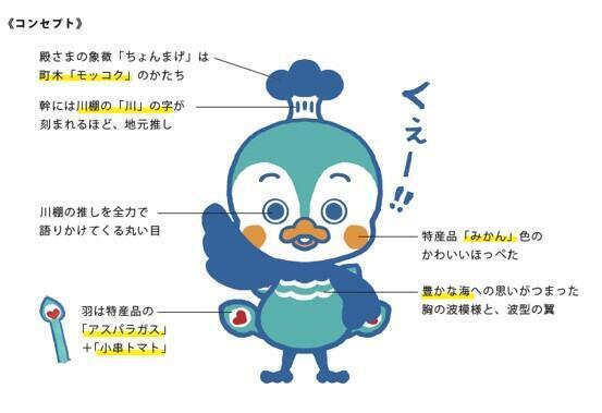 公式キャラコンセプト.jpg