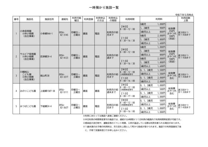 一時預かり.png