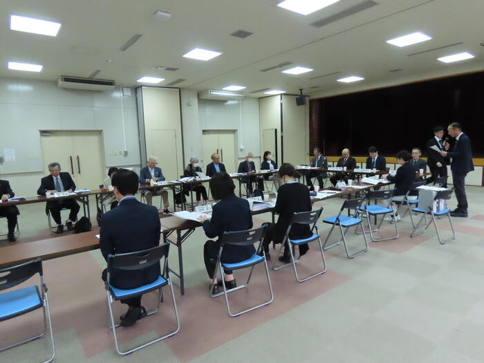 R6総会①.JPG