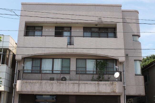 物件登録番号２２：川棚町百津郷
