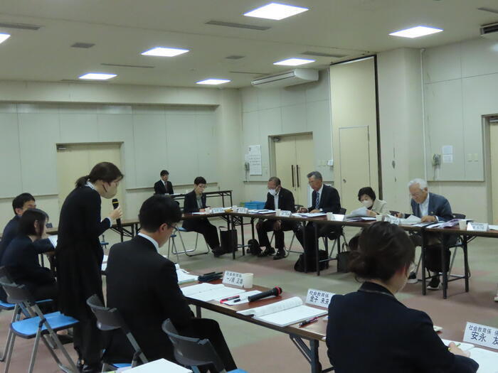 R6総会②.JPG