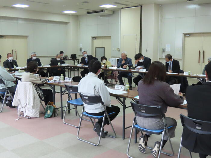 設立総会②.JPG