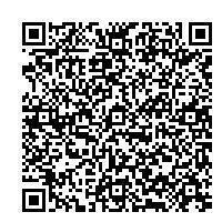 barcode_(1).jpg