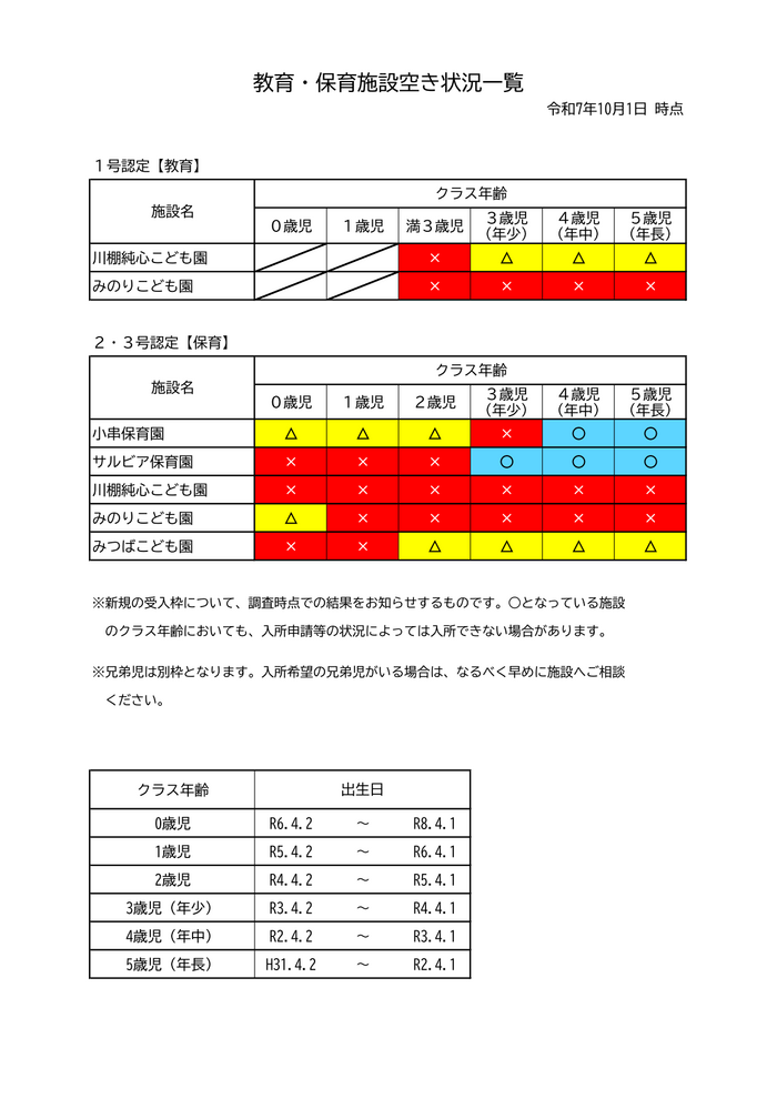 10月空き状況.png