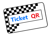 チケットＱＲ　ロゴ.png