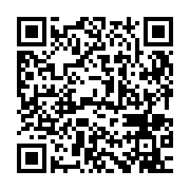東彼北松地区個別相談会申込QR.png