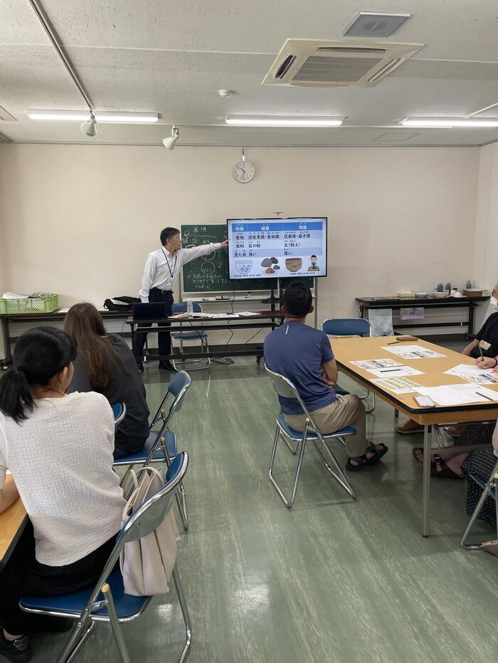 教室の様子①.jpg