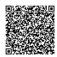 barcode.jpg