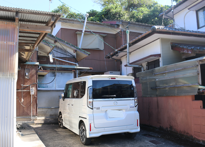 IMG_0652 新１.png