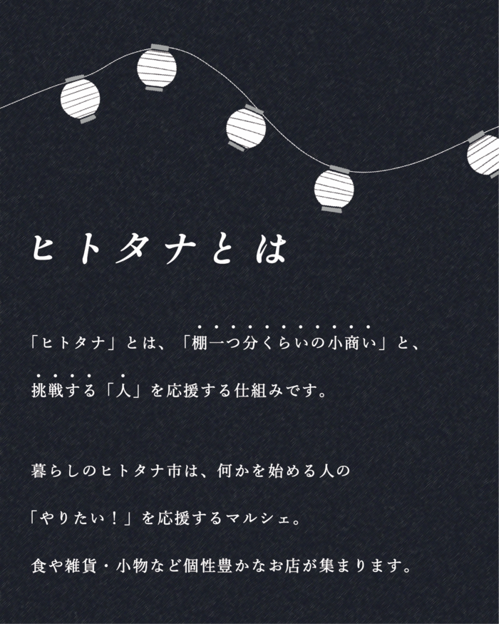 90273EFBB4AE470DED5CEC705715DBF13D23FDE8.png