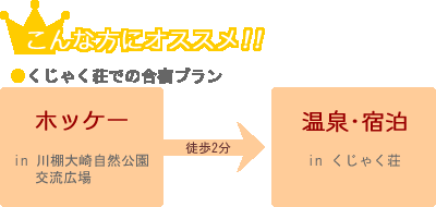 ホッケープラン